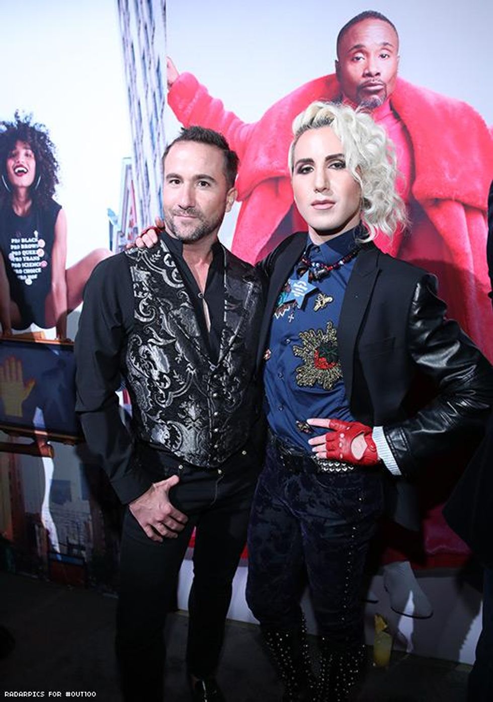 094-out100-event-2018