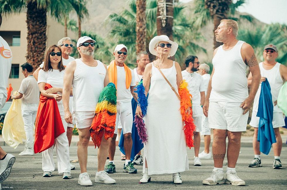 094-palm-springs-pride-tommy-wu-2018