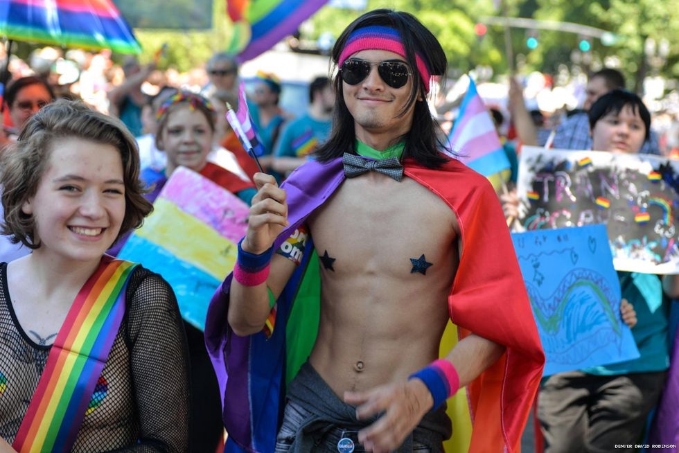 094-portland-pride-robinson-2018