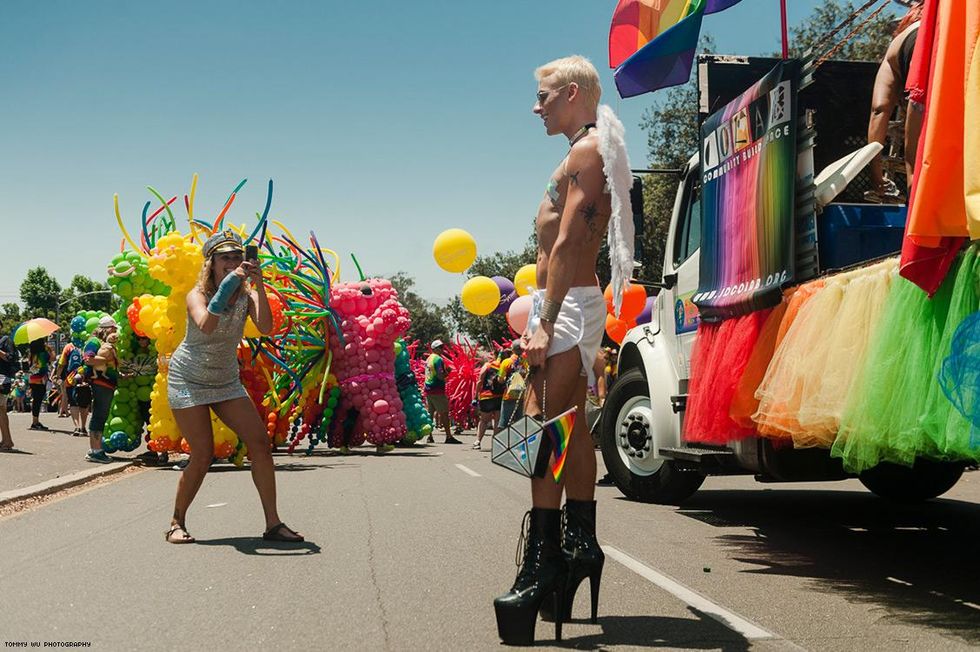 094-san-diego-pride-2018