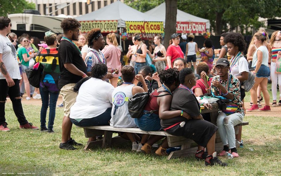 094-st-louis-pride-vital-voice-2018_0