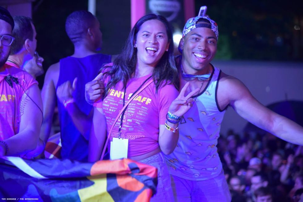 095-capital-pride-concert-donohue-2018