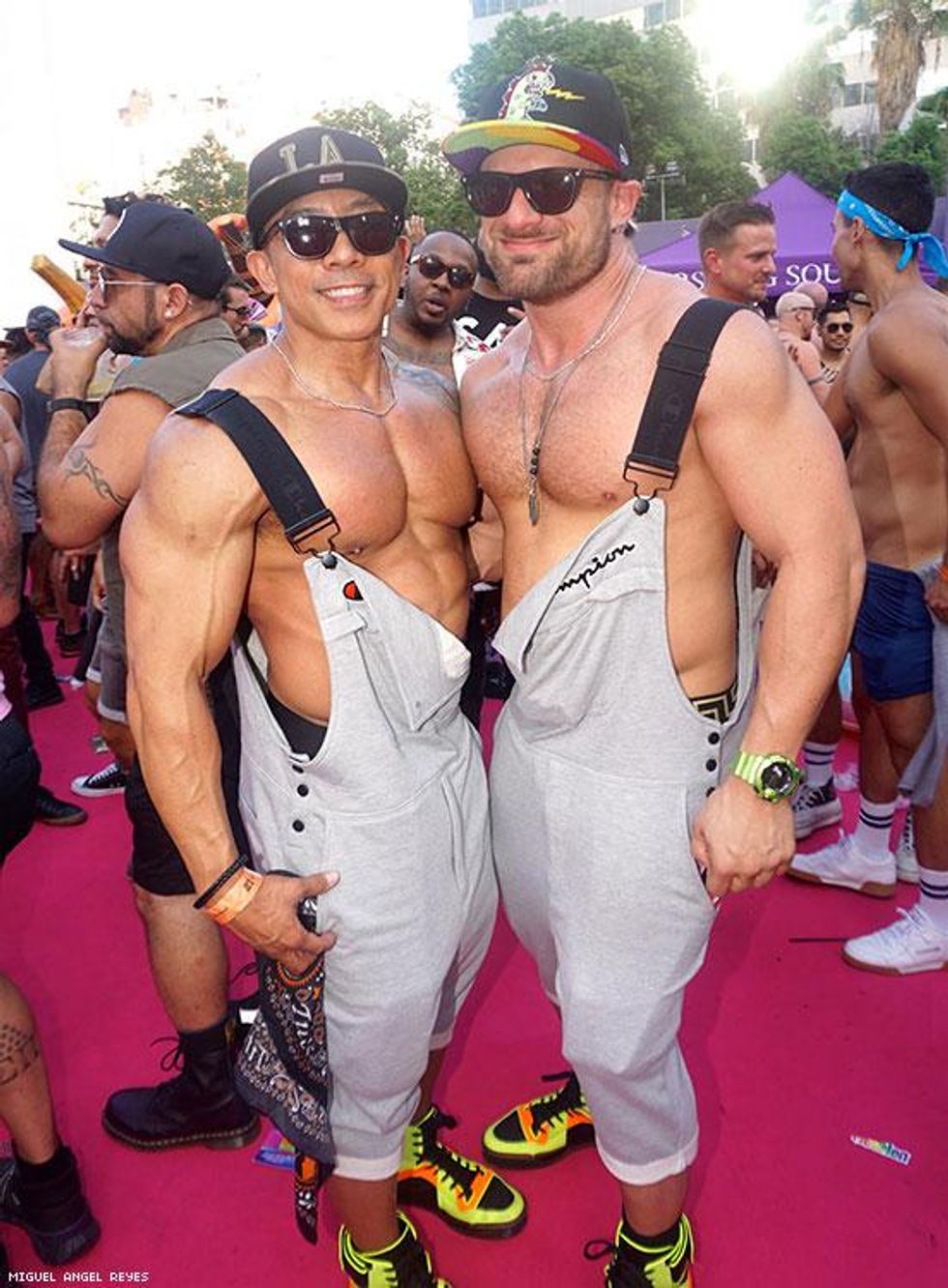 095-dtla-proud-miguel-angel-reyes-aug-2018