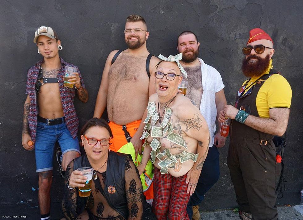 095-folsom-main-01-2018-miguel-angel-reyesx750