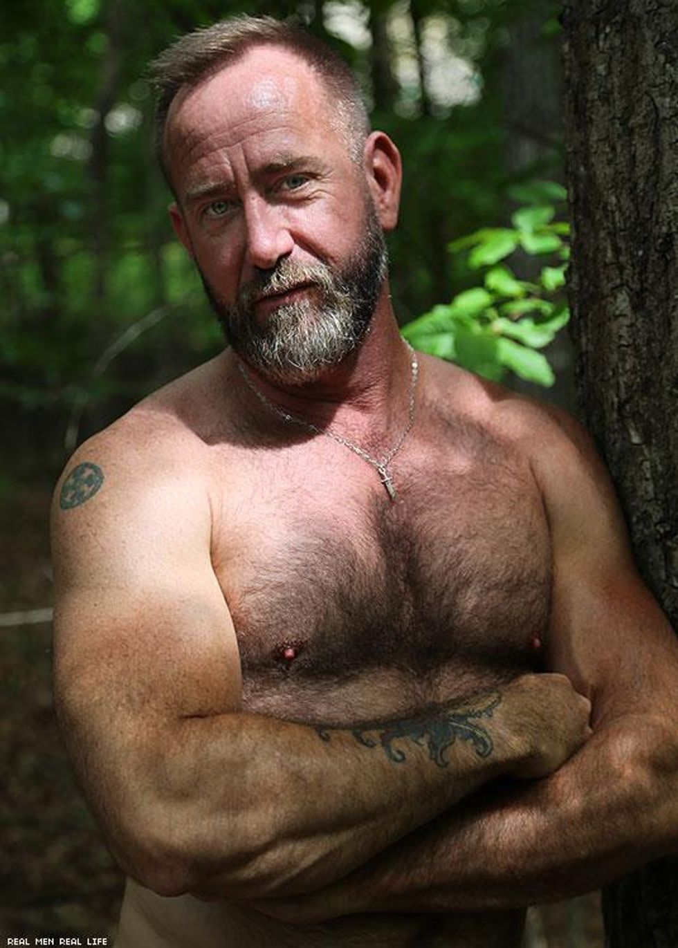 095-john-fink-real-men-real-life-2017-2017_0