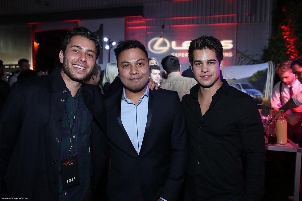 095-out100-event-2018