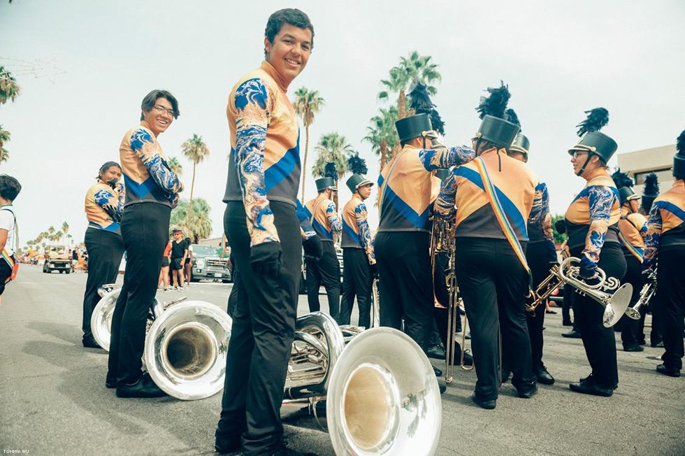 095-palm-springs-pride-tommy-wu-2018