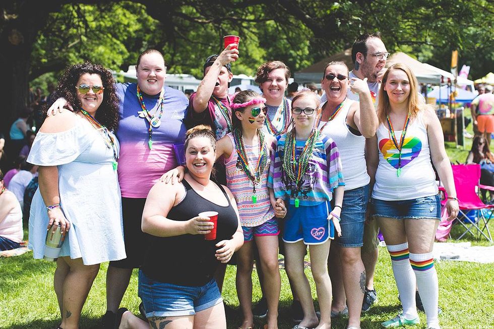 096-albany-capital-pride-2018