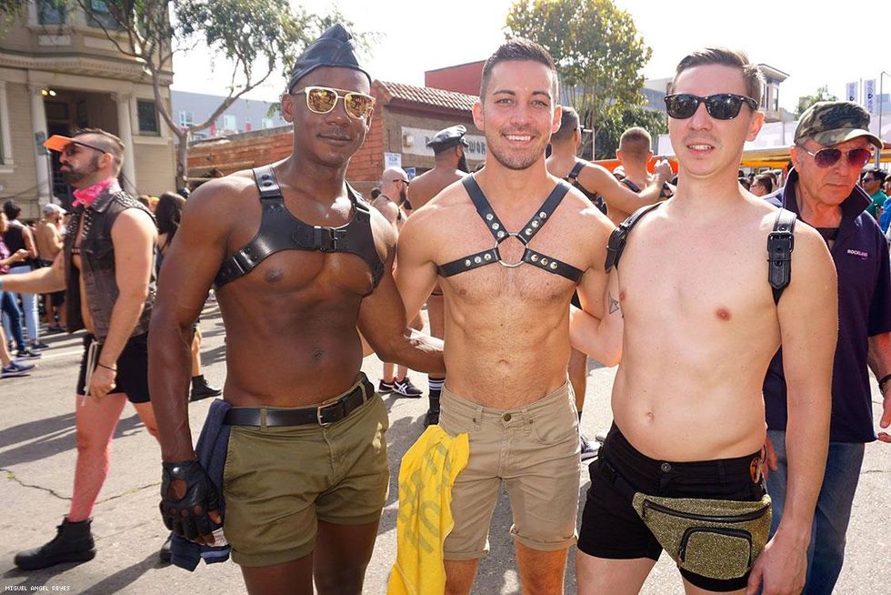 096-folsom-main-01-2018-miguel-angel-reyesx750