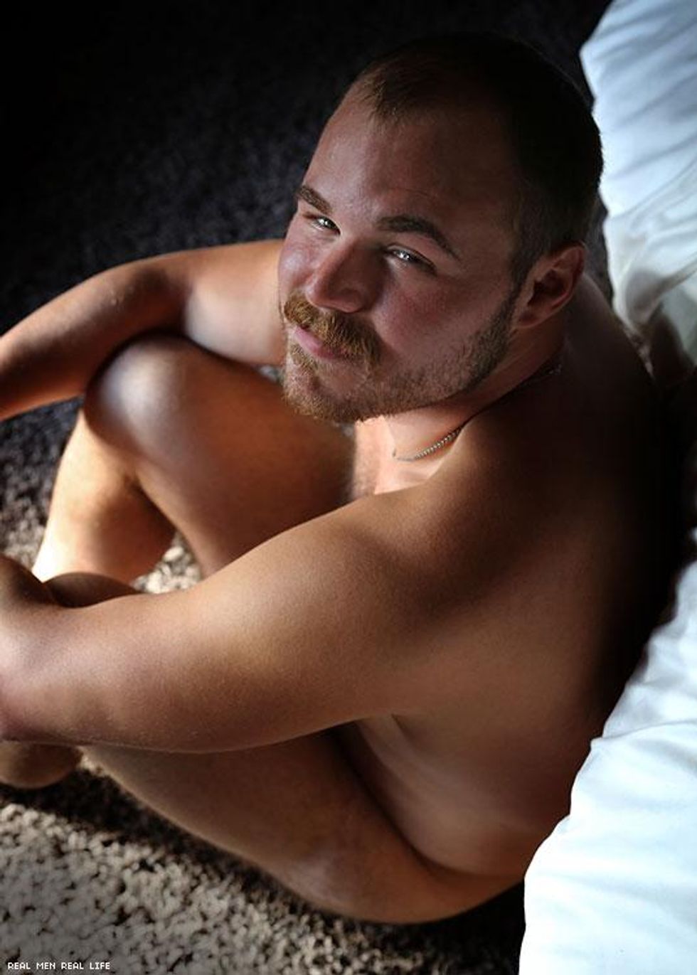 096-john-fink-real-men-real-life-2017-2017_0