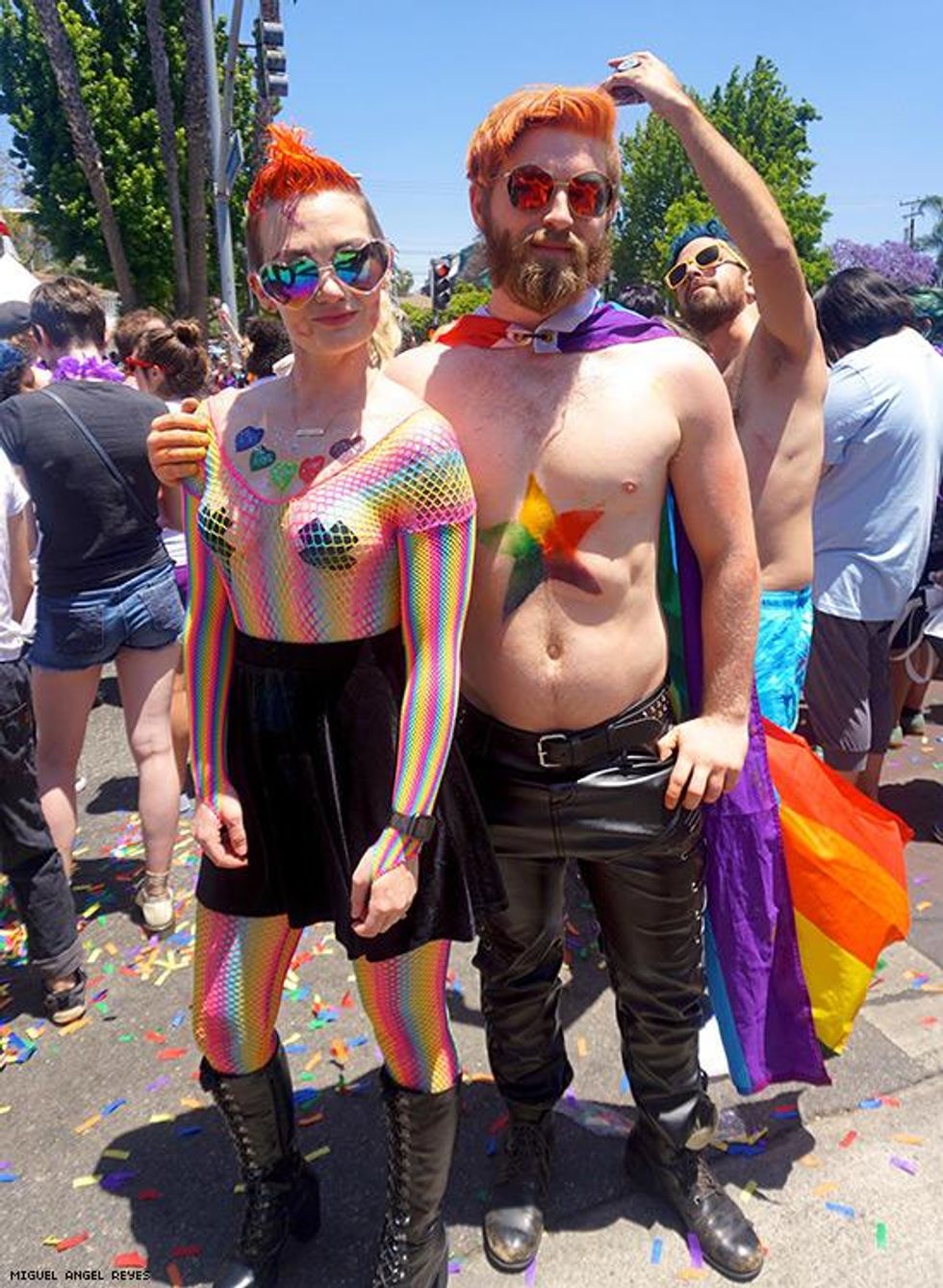 096-la-pride-miguel-angel-reyes-2018