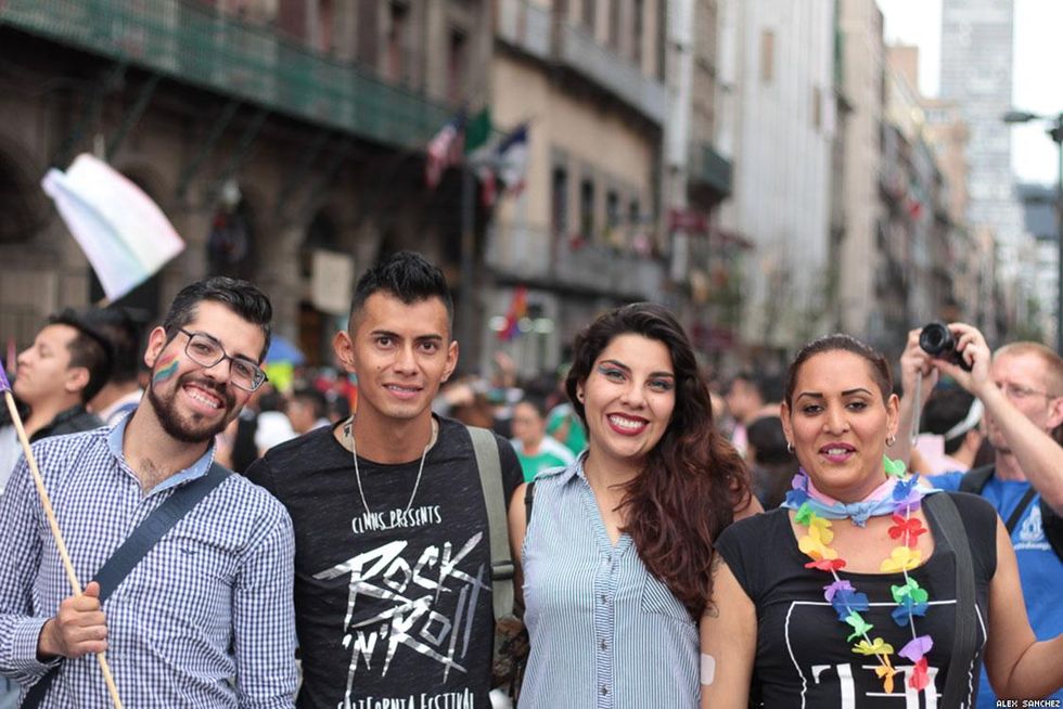 096-mexico-city-pride-alex-sanchez-2018