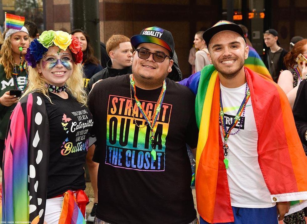 096-motor-city-pride-pink-moon-2018