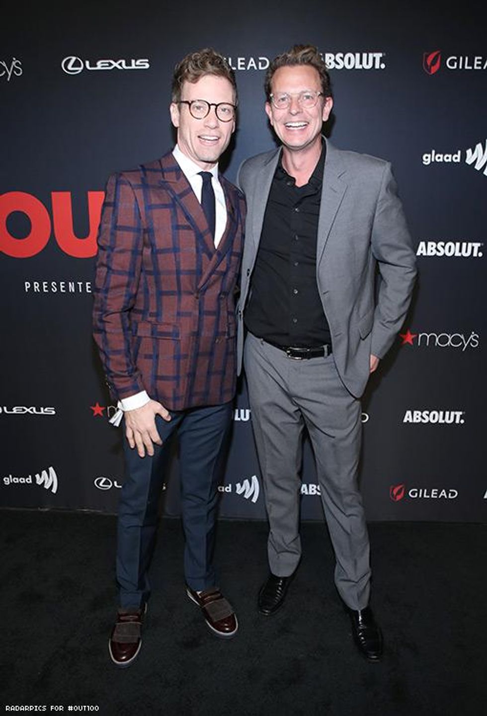 096-out100-event-2018