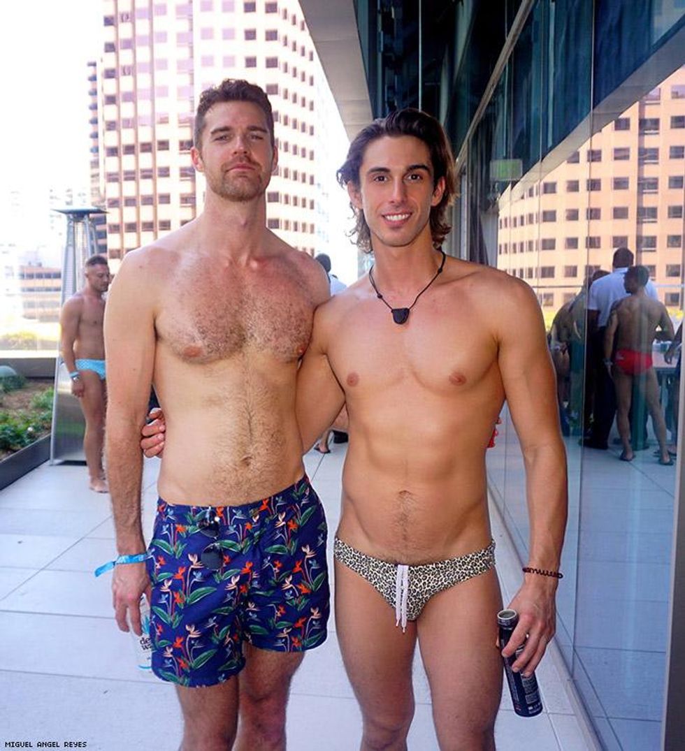 096-poolwatch-splash-reyes-2018