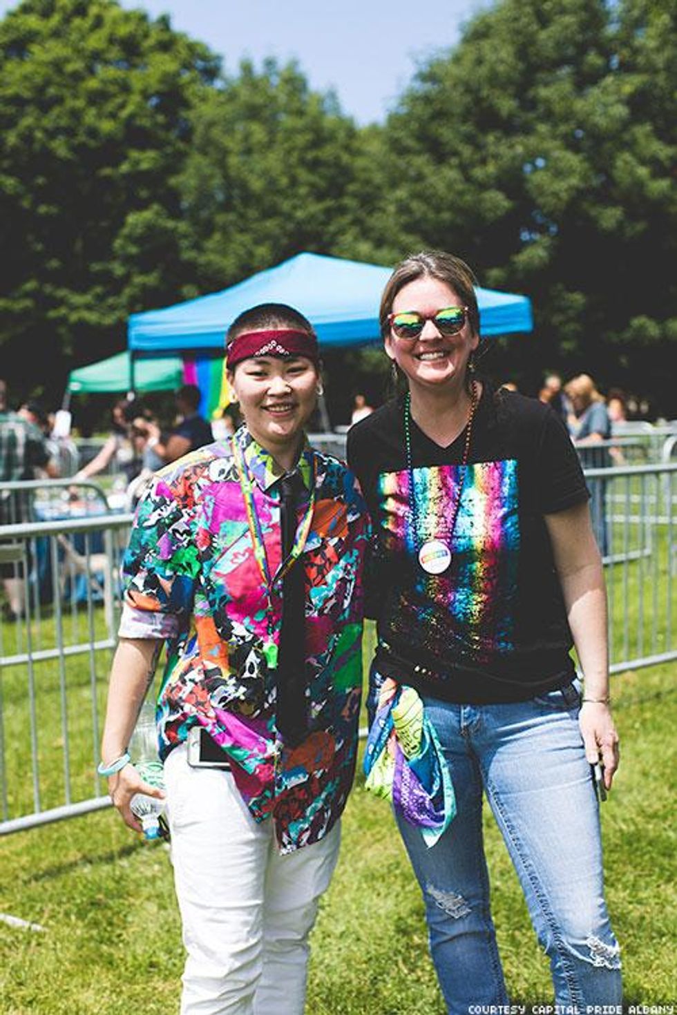 097-albany-capital-pride-2018