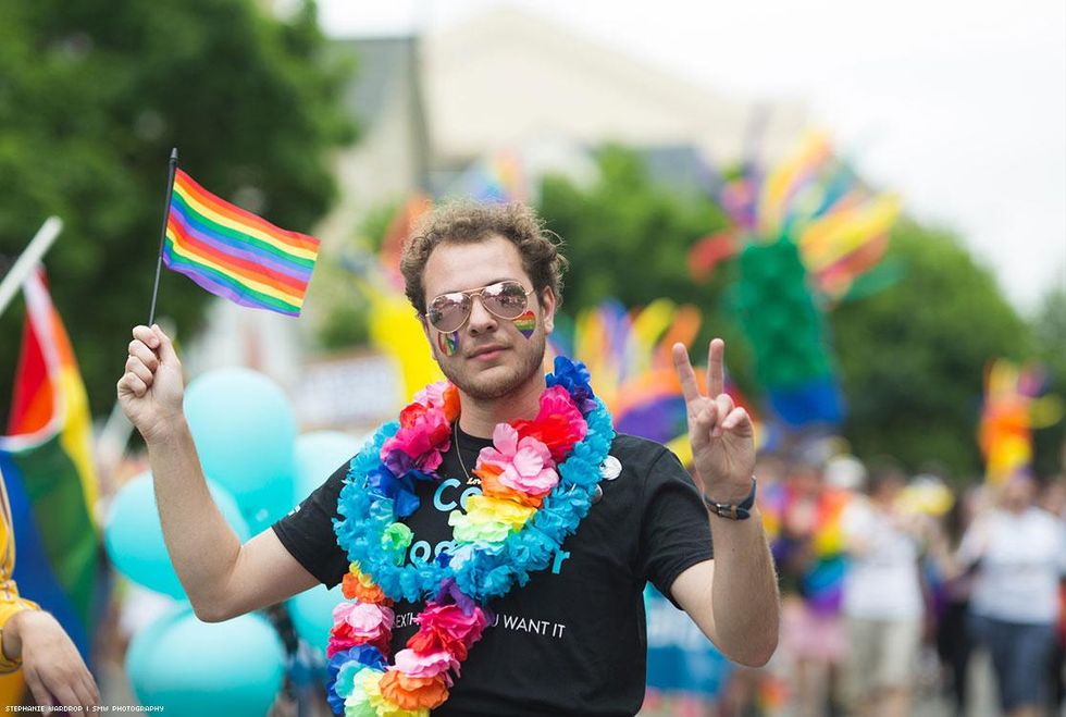 097-buffalo-pride-june-2018