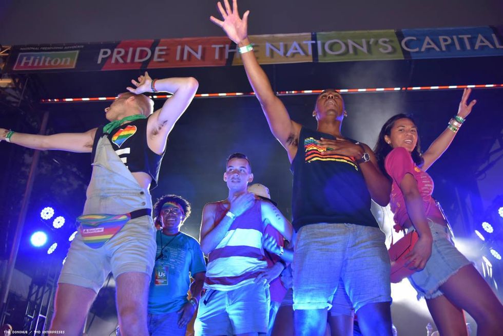 097-capital-pride-concert-donohue-2018