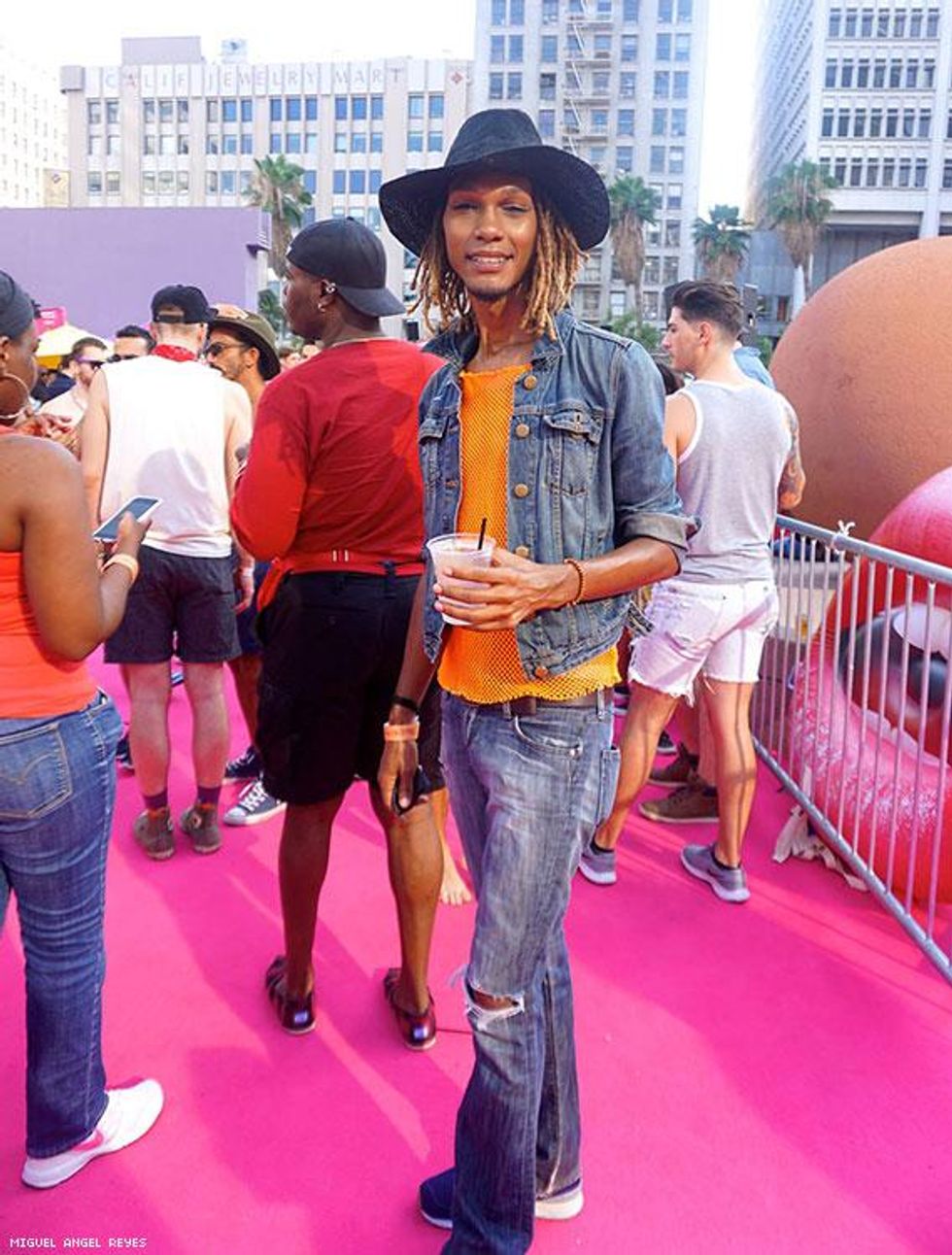 097-dtla-proud-miguel-angel-reyes-aug-2018