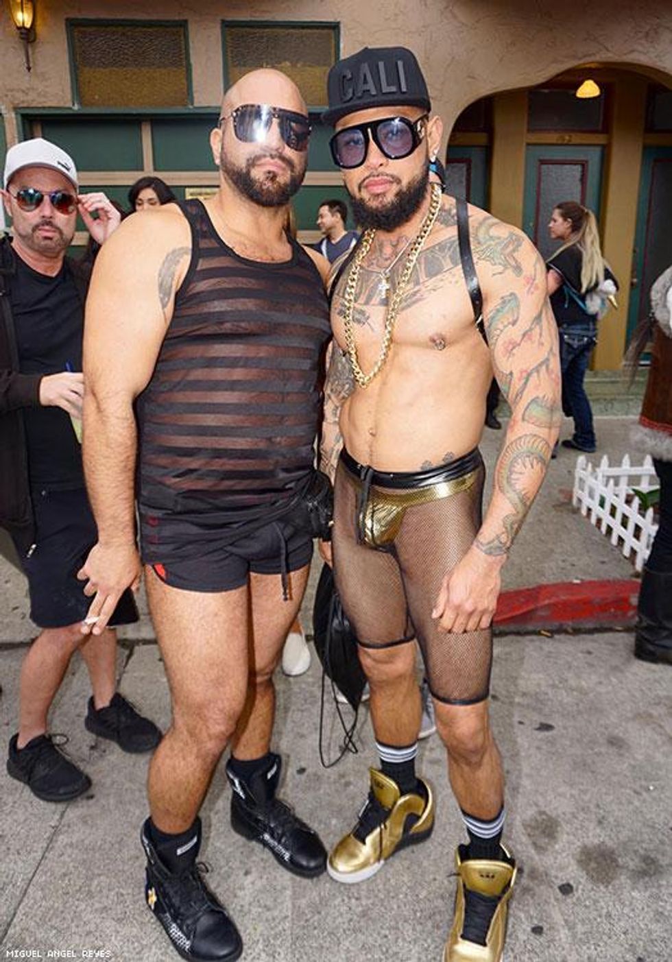 097-folsom-main-01-2018-miguel-angel-reyesx750