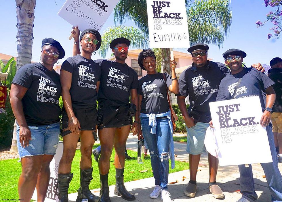 097-la-pride-miguel-angel-reyes-2018