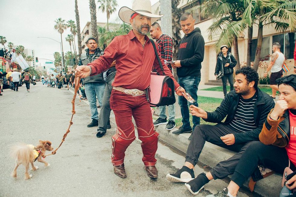 097-long-beach-pride-tommy-wu-2019