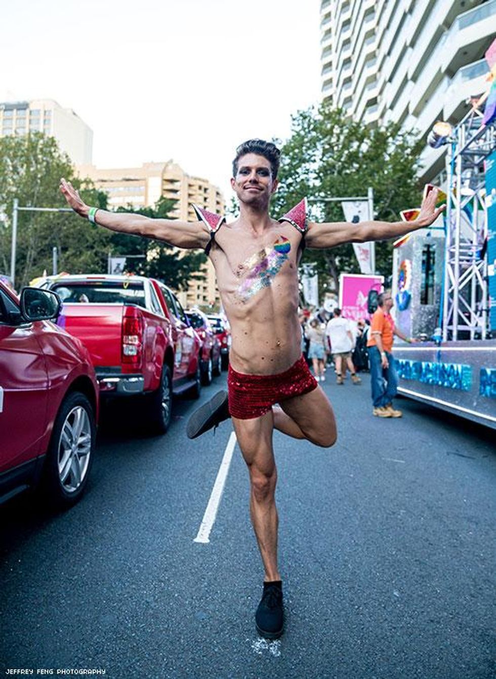 097-mardi-gras-jeffrey-feng-2018