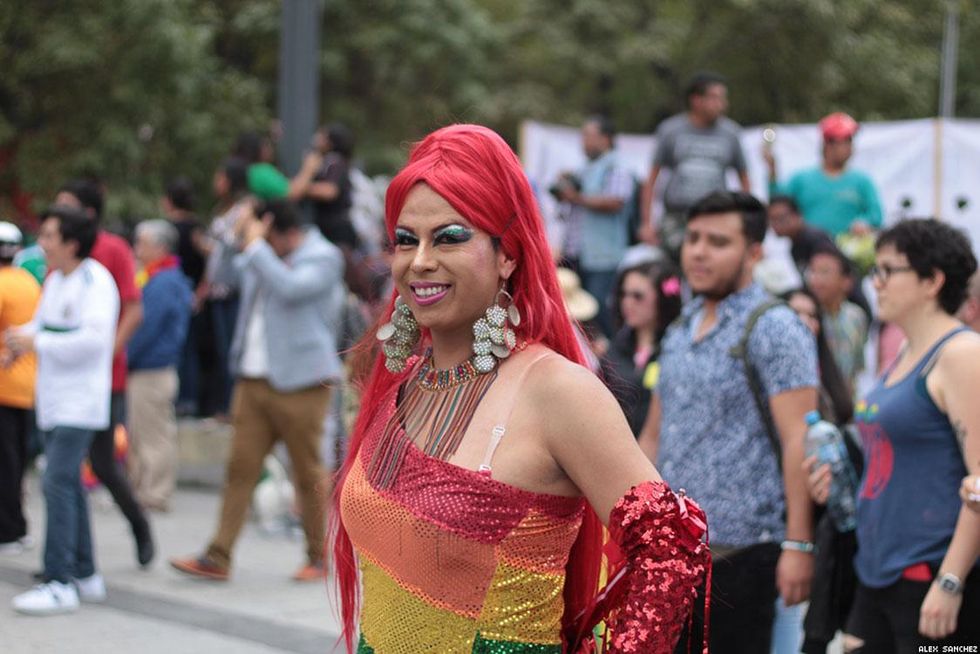 097-mexico-city-pride-alex-sanchez-2018