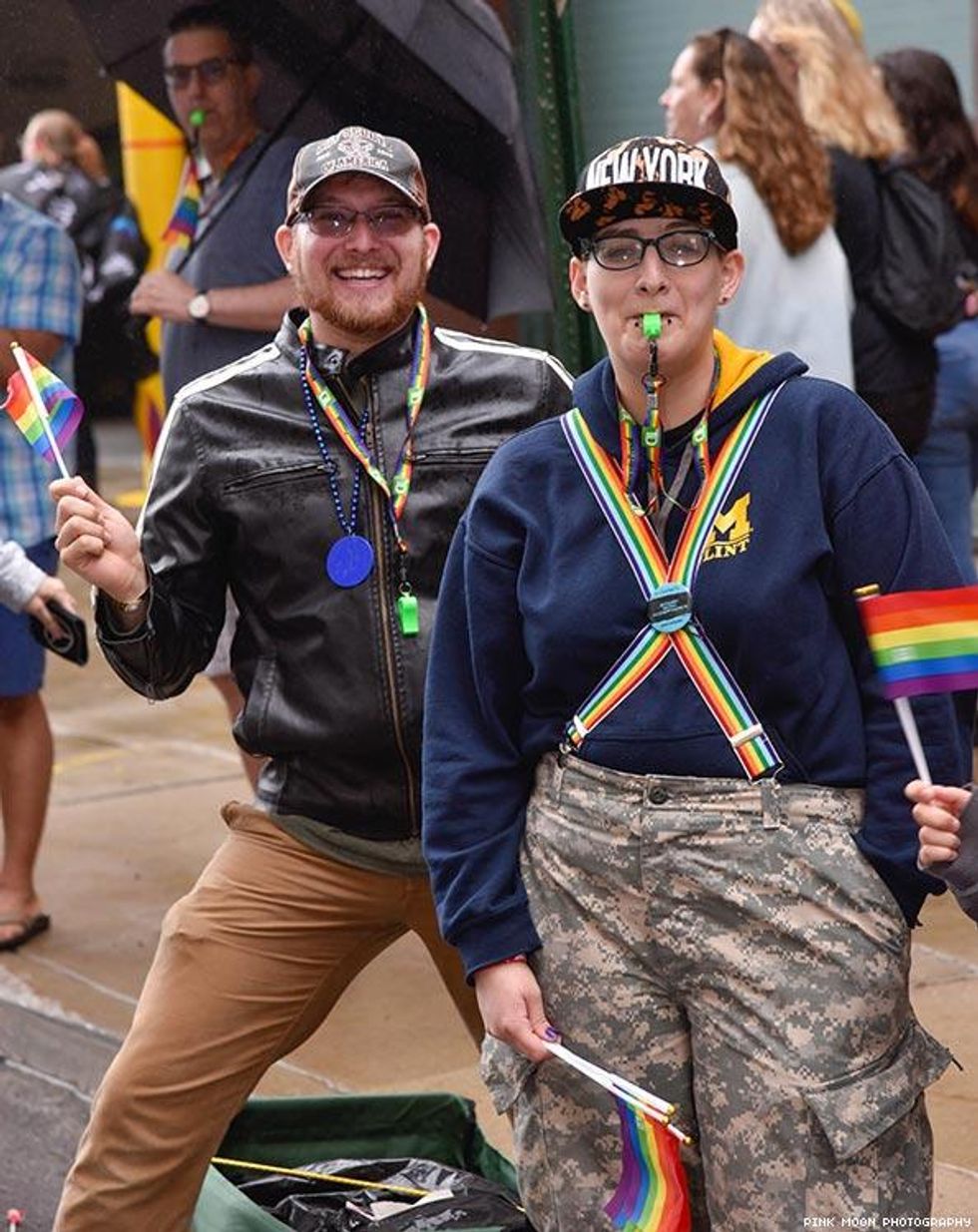 097-motor-city-pride-pink-moon-2018