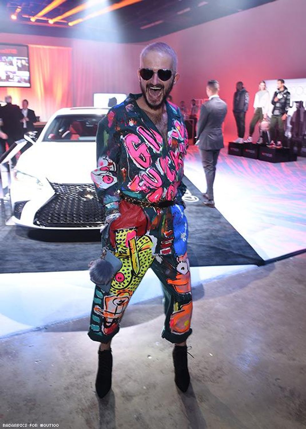 097-out100-event-2018