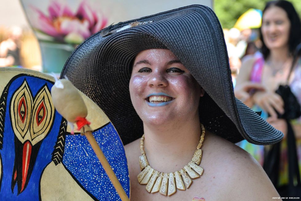 097-portland-pride-robinson-2018