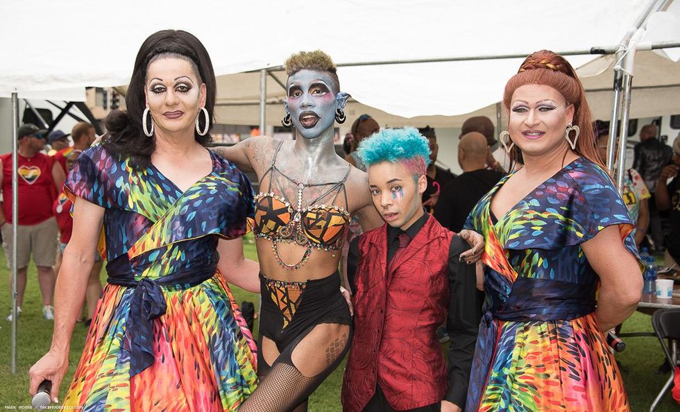 097-st-louis-pride-vital-voice-2018_0