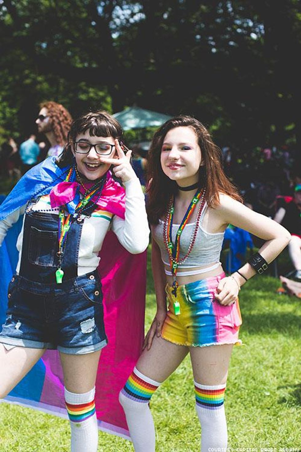 098-albany-capital-pride-2018