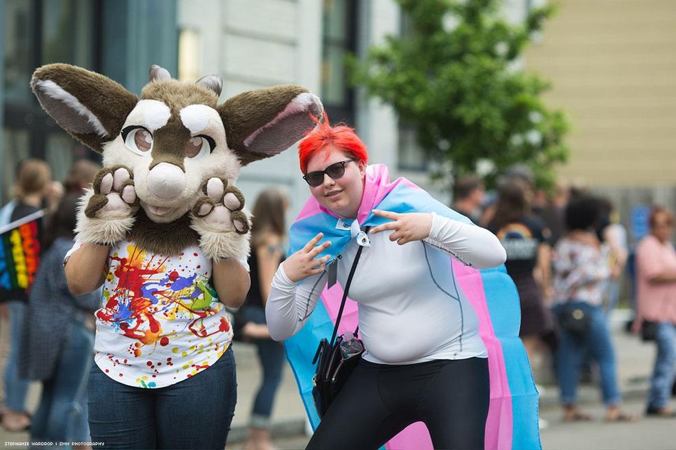 098-buffalo-pride-june-2018