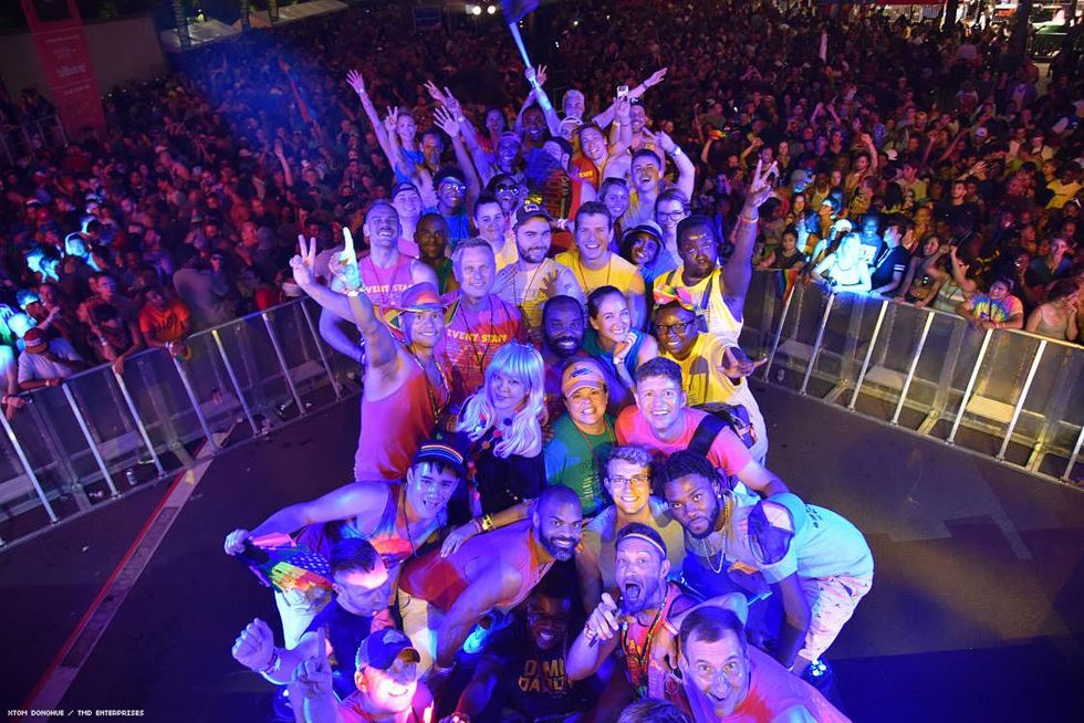 098-capital-pride-concert-donohue-2018