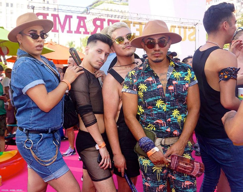 098-dtla-proud-miguel-angel-reyes-aug-2018