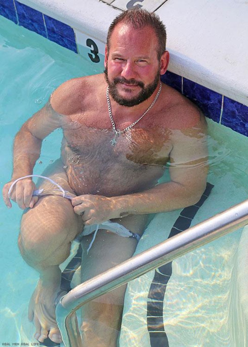 098-john-fink-real-men-real-life-2017-2017_0