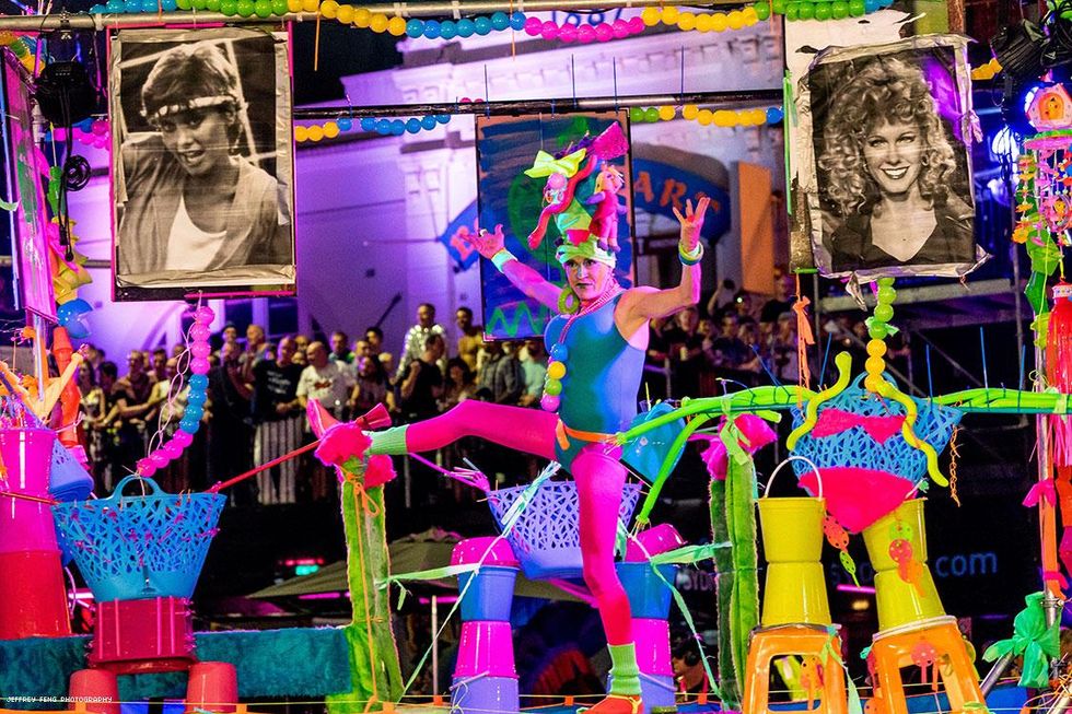 098-mardi-gras-jeffrey-feng-2018