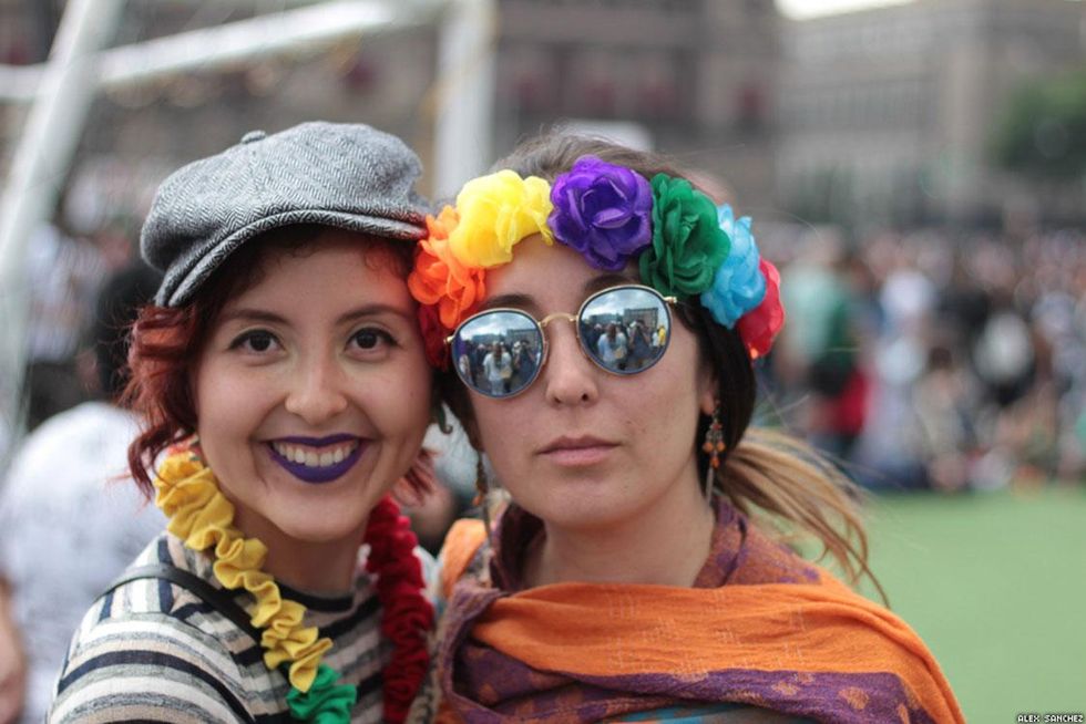 098-mexico-city-pride-alex-sanchez-2018