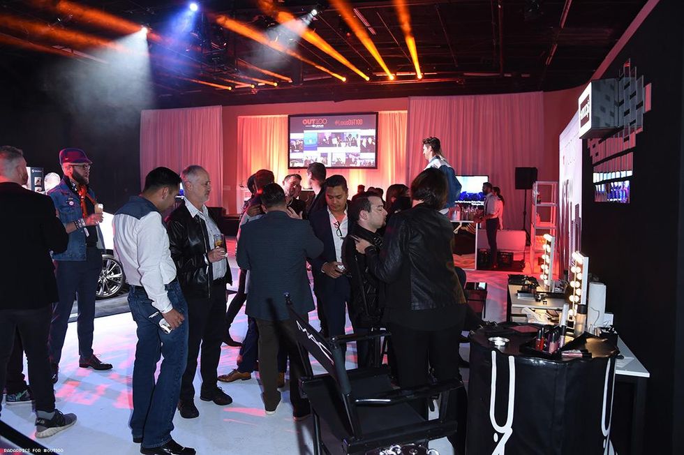 098-out100-event-2018