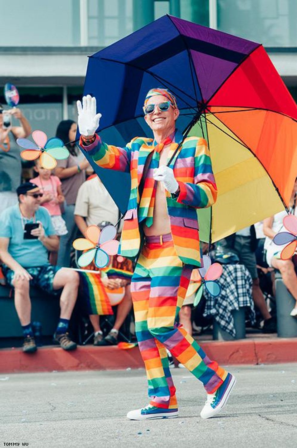 098-palm-springs-pride-tommy-wu-2018