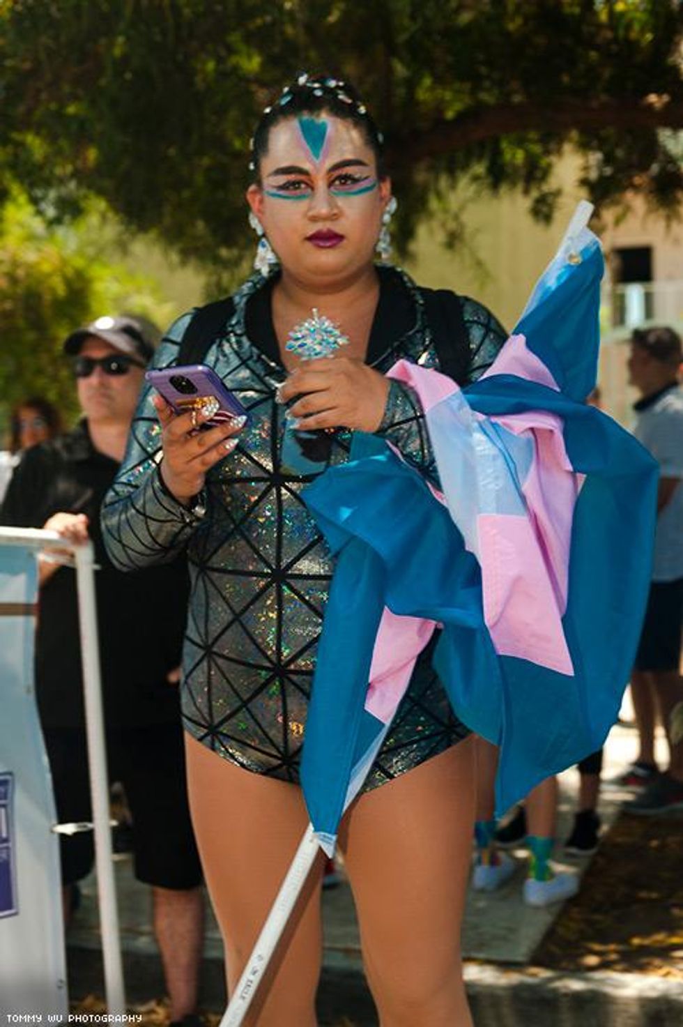 098-san-diego-pride-2018