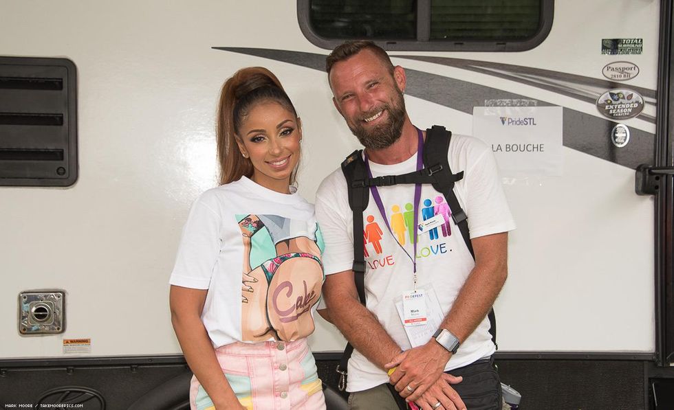 098-st-louis-pride-vital-voice-2018_0