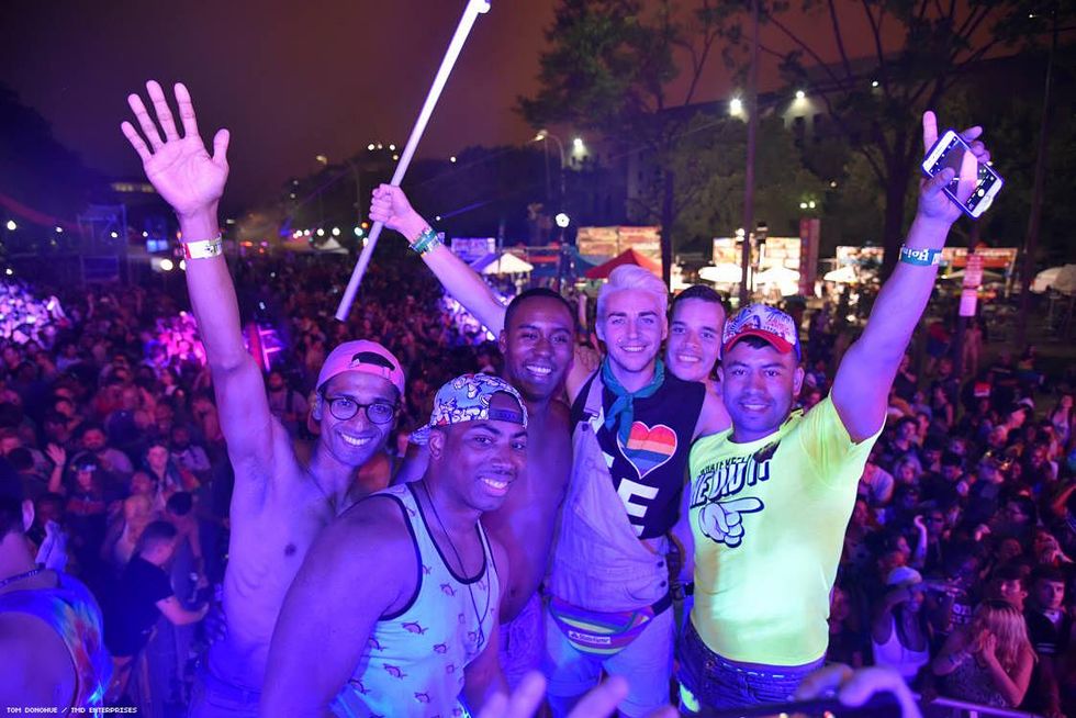 099-capital-pride-concert-donohue-2018