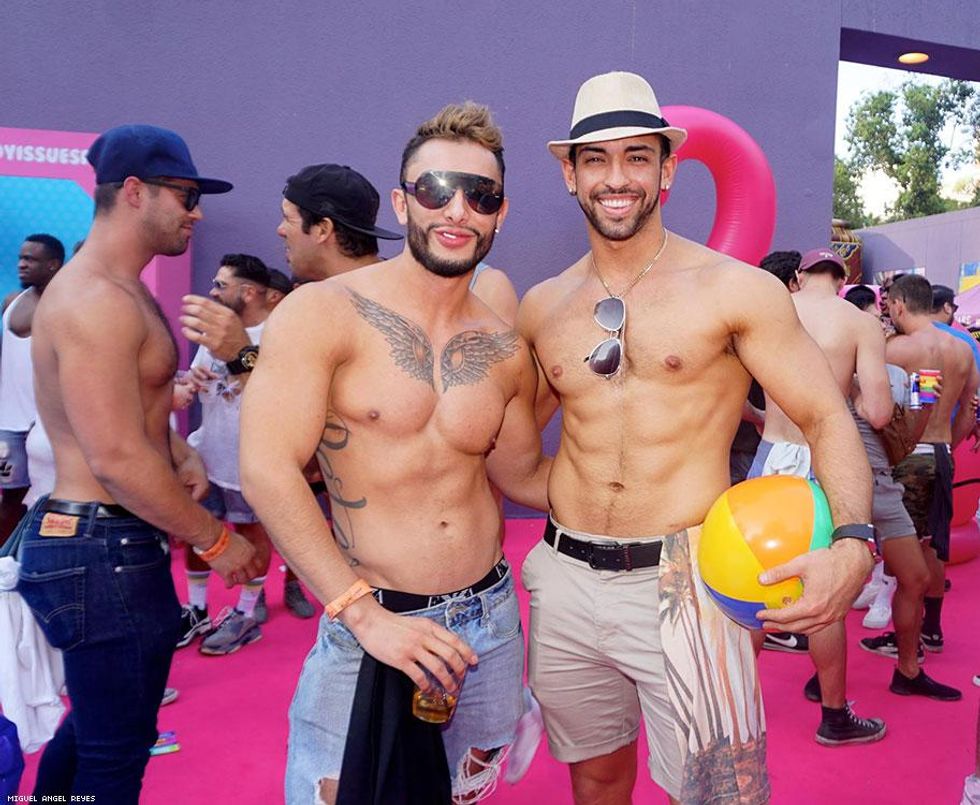 099-dtla-proud-miguel-angel-reyes-aug-2018