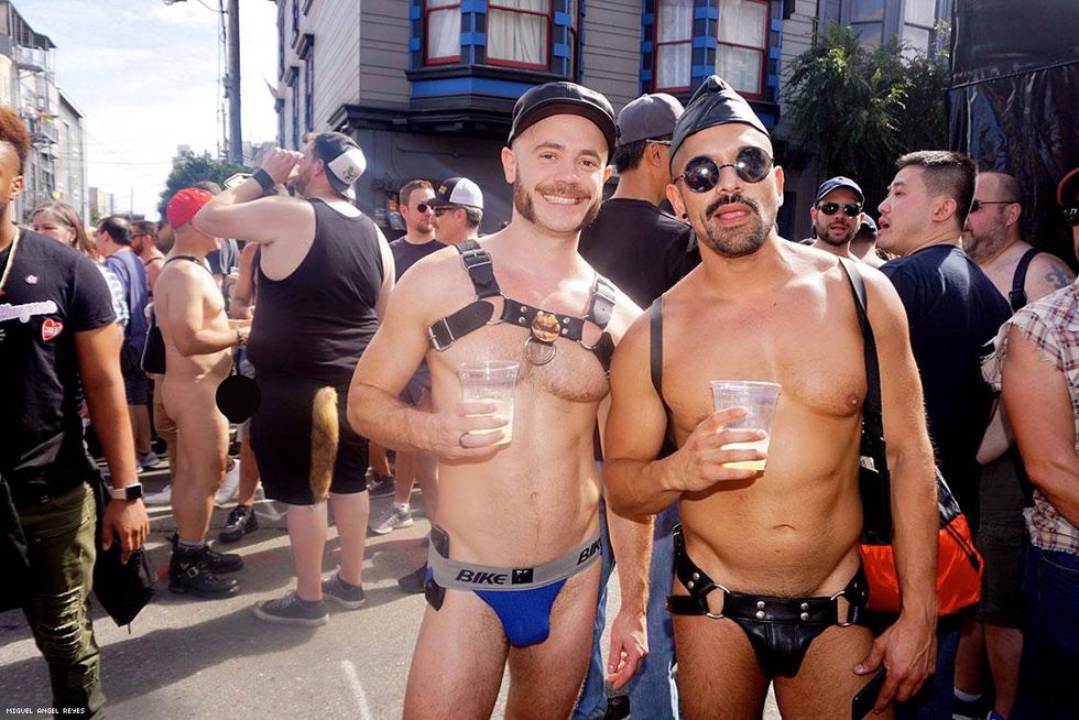 099-folsom-main-01-2018-miguel-angel-reyesx750