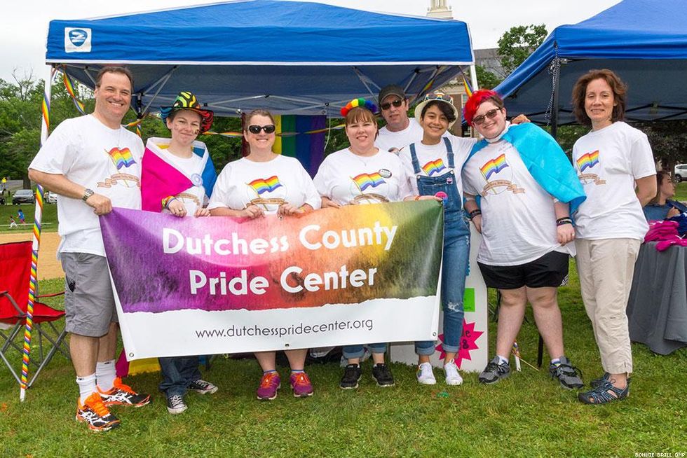 099-hudson_valley-pride-june-2018