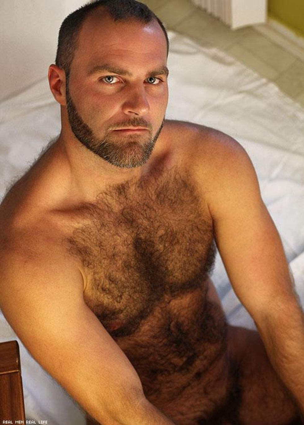 099-john-fink-real-men-real-life-2017-2017_0