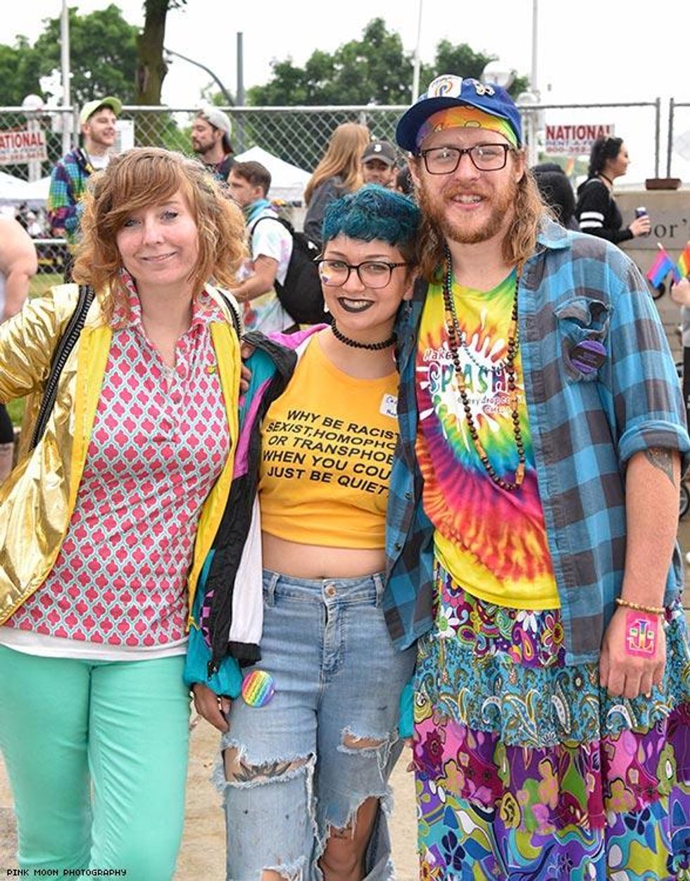 099-motor-city-pride-pink-moon-2018