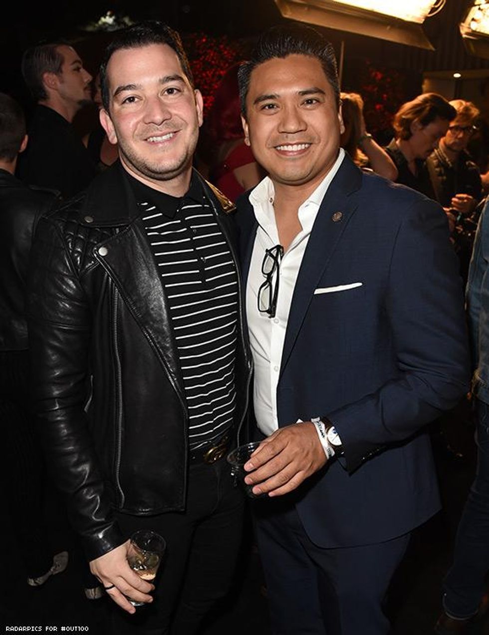 099-out100-event-2018